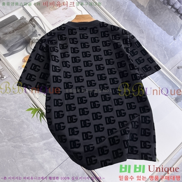 ���� ��ü�ذ��ٳ� ���� Ƽ���� D9782477-2