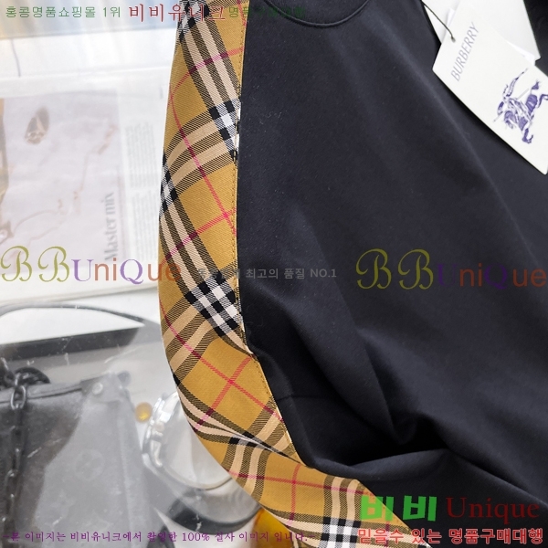 ���� ������ ���� Ƽ���� B1582216-1