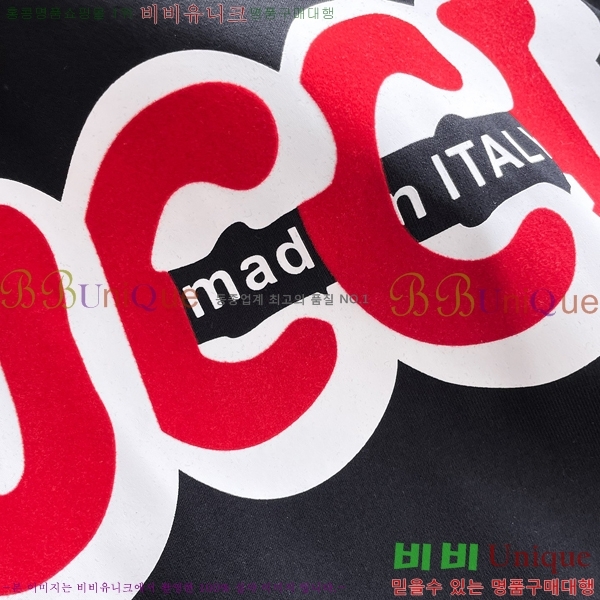 ���� ���� ���� Ƽ���� G896788-2