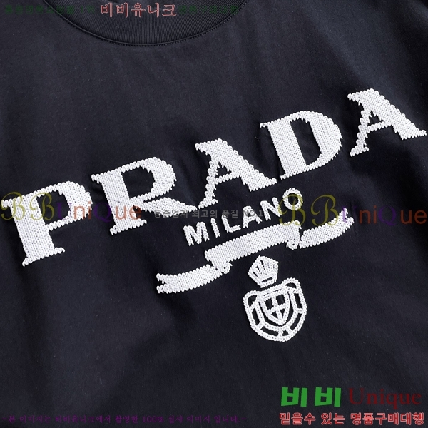 ���� ����� ���� Ƽ���� P98897-1