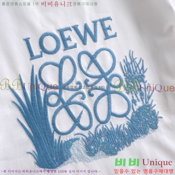 ���� �ο��� ���� Ƽ���� L28639-2