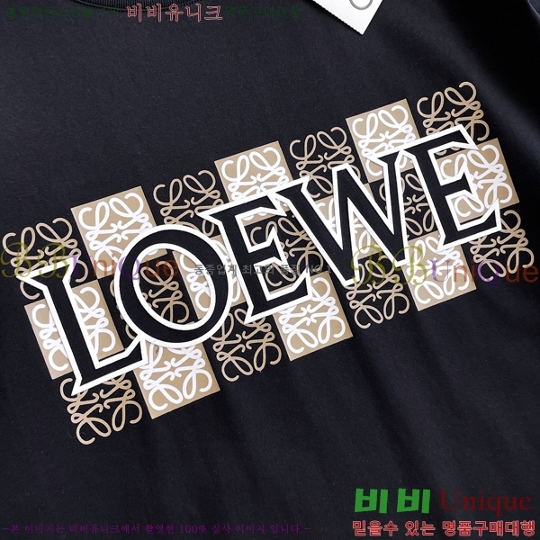 ���� �ο��� ���� Ƽ���� L28638-1