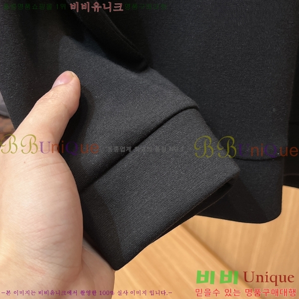 ���� ��ü�ذ��ٳ� ������ DG01966-1