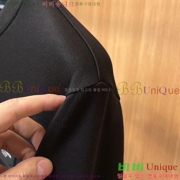 ���� ��ü�ذ��ٳ� ������ DG01966-1