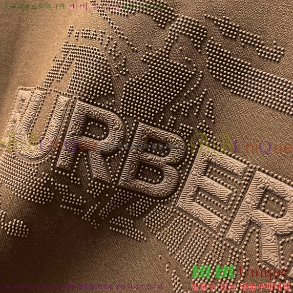 ���� ������ ������ B8452739-1