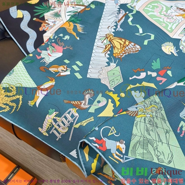 #�����޽� ���÷�/��ī�� HE362828-3