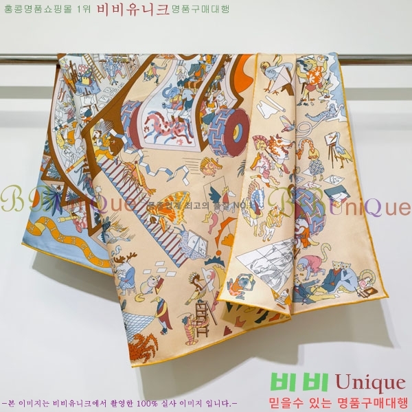 #�����޽� ���÷�/��ī�� HE362828-4