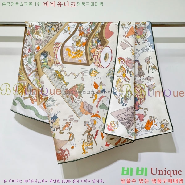 #�����޽� ���÷�/��ī�� HE362828-6