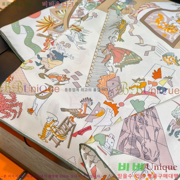 #�����޽� ���÷�/��ī�� HE362828-6