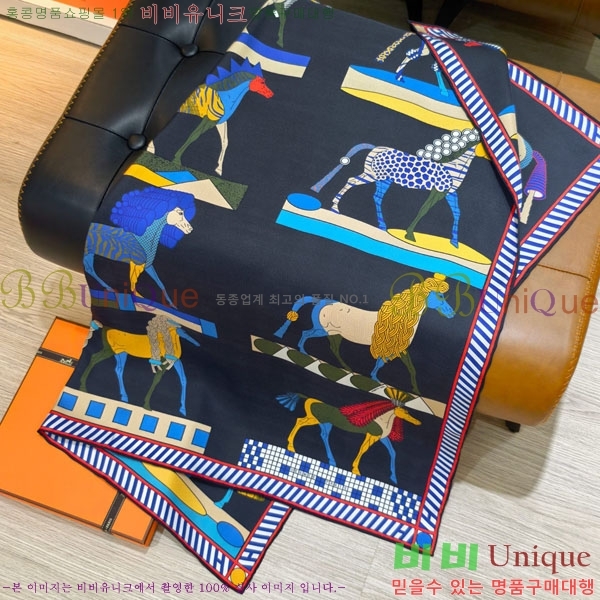 #�����޽� ���÷�/��ī�� HE362828-15