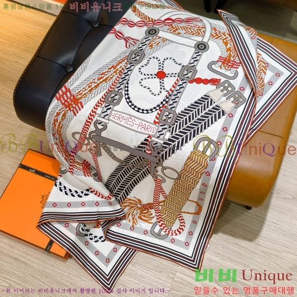 #�����޽� ���÷�/��ī�� HE362828-19