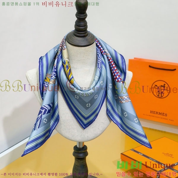 #�����޽� ���÷�/��ī�� HE362828-20