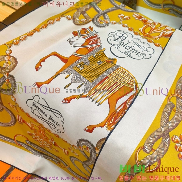 #�����޽� ���÷�/��ī�� HE362828-22