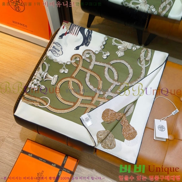 #�����޽� ���÷�/��ī�� HE362828-24