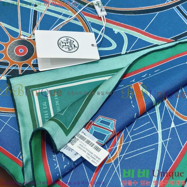 #�����޽� ���÷�/��ī�� HE362828-26