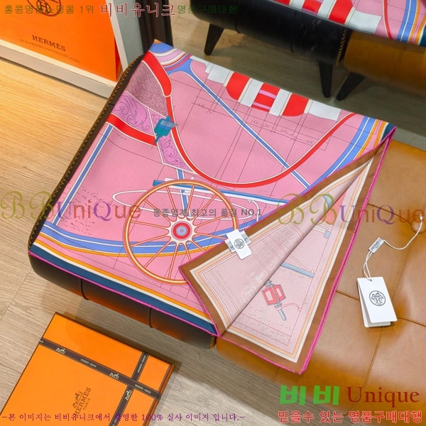 #�����޽� ���÷�/��ī�� HE362828-28