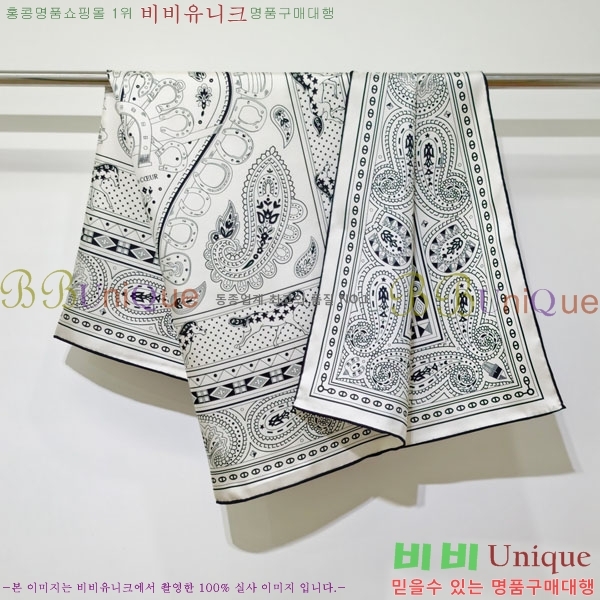 #�����޽� ���÷�/��ī�� HE362828-13