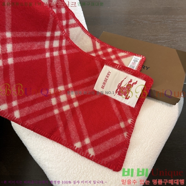 #������ ���÷�/��ī�� BU230R17