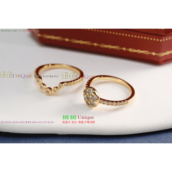 ��쿡 ���� ��Ʈ CA34502-7