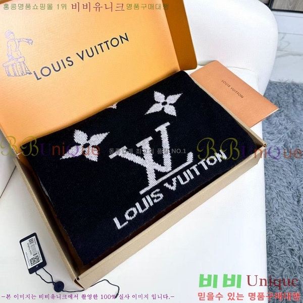 #���̺��� ���÷�/��ī�� SLV251621-1