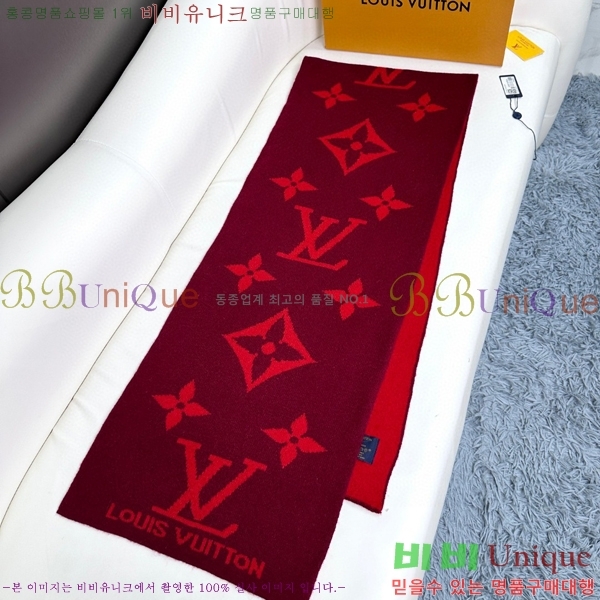 #���̺��� ���÷�/��ī�� SLV251621-4