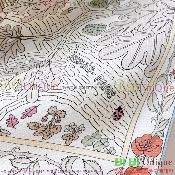 #�����޽� ���÷�/��ī�� HE362830-3