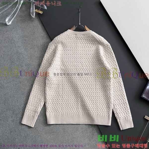 ���� ��**�Ƴ� ������ L177520-2