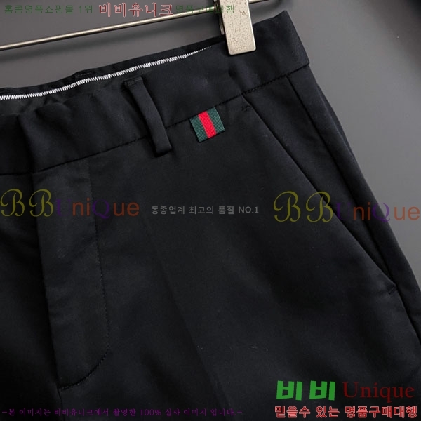 ���� ���� ���� G2863201-2