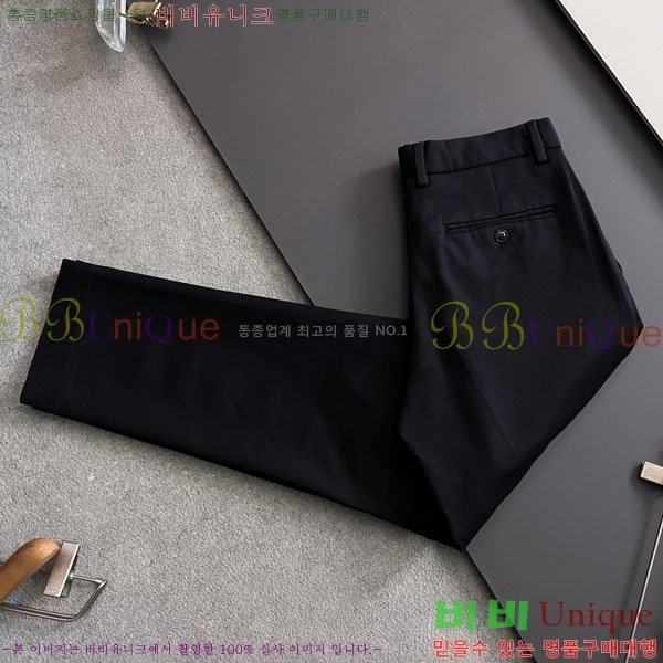 ���� ���� ���� G2863201-2