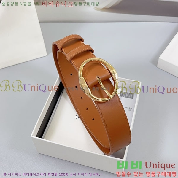 #���� ������ ��Ʈ CE23072-1 �� 3.4cm