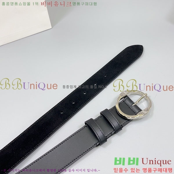 #���� ������ ��Ʈ CE23072-8 �� 3.4cm