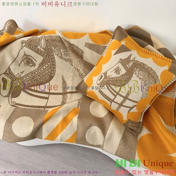 #�����޽� Cheval Joker �÷��� 36D261823-3