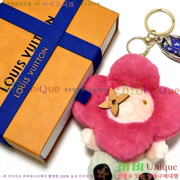 ���̺��� ŰȦ�� LV1456022-1