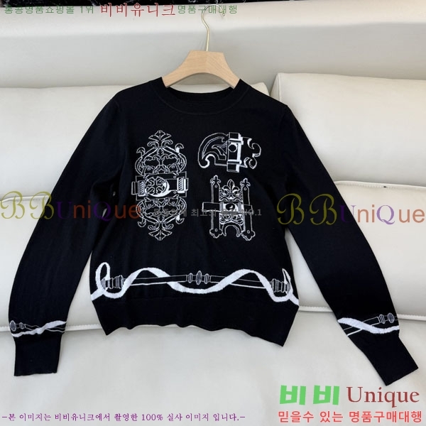 ���� �����޽� ũ��� ���� ��Ʈ 23HE881821-1