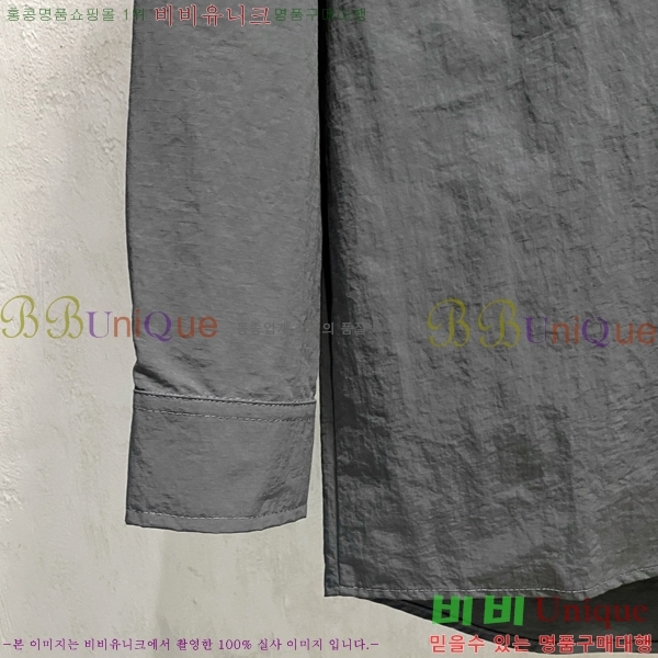 ���� ���� ���� GU51906-2