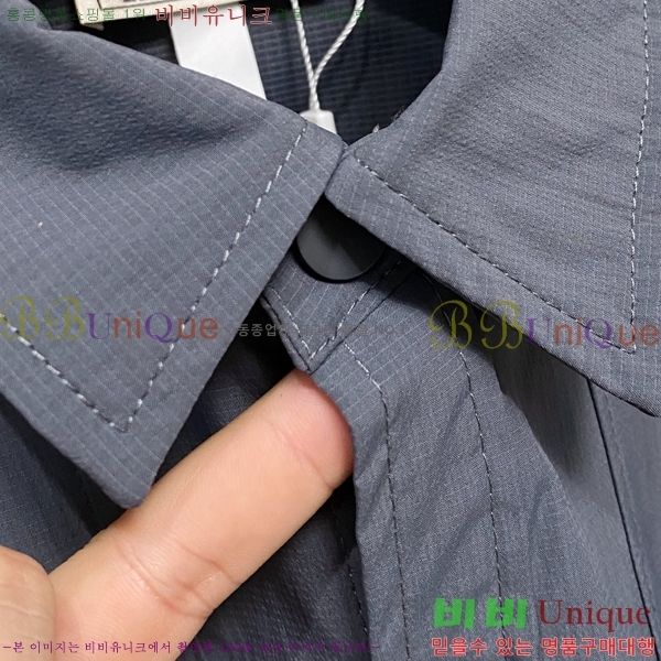 ���� �����޽� ���� HE211538-1