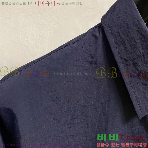 ���� ���� ���� GU51906-1