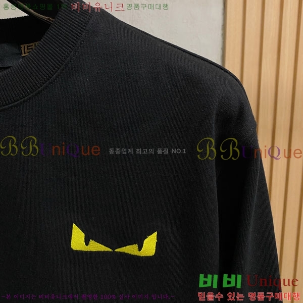 ���� ��� ������ FD987266-2