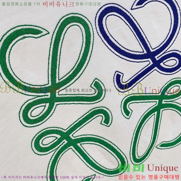 ���� �ο��� ������ LW242399-1