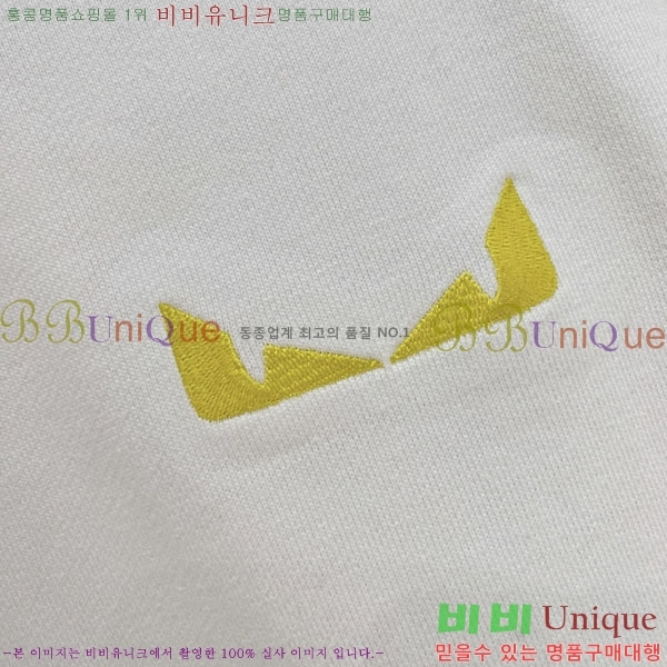 ���� ��� ������ FD987266-1