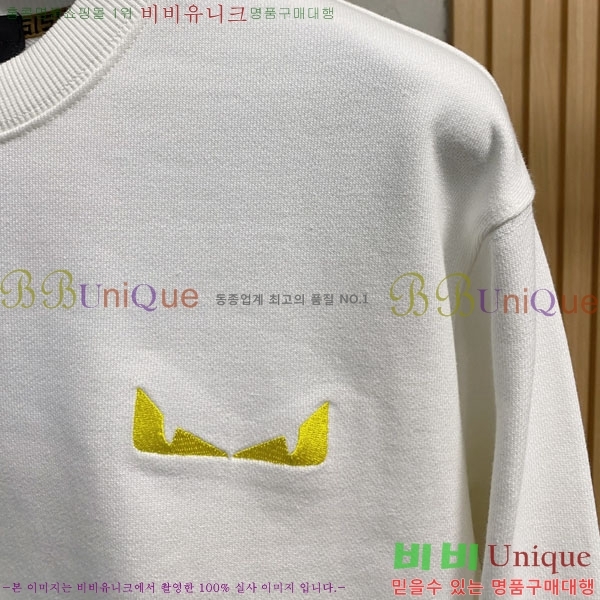 ���� ��� ������ FD987266-1