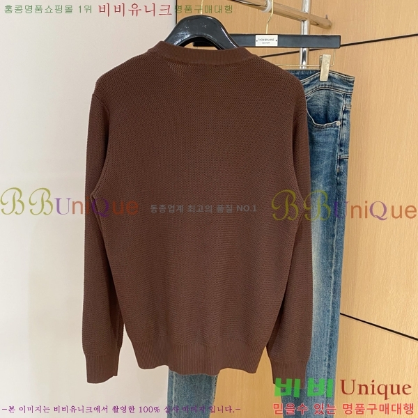 ���� ������ ������ CE9478176-2