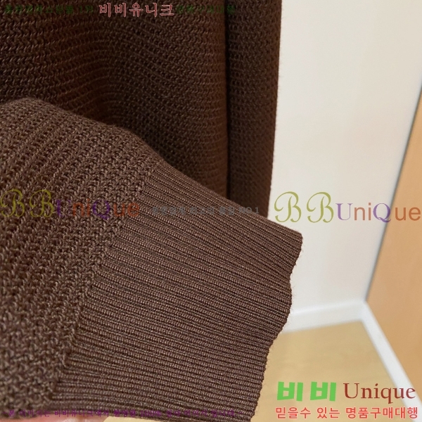 ���� ������ ������ CE9478176-2