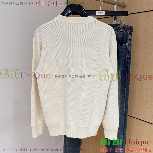 ���� ������ ������ CE9478176-3