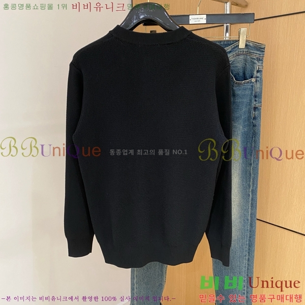 ���� ������ ������ CE9478176-1