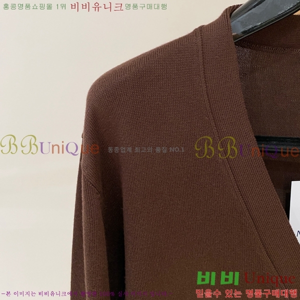 ���� ��**�Ƴ� ����� ���� LP771500-2