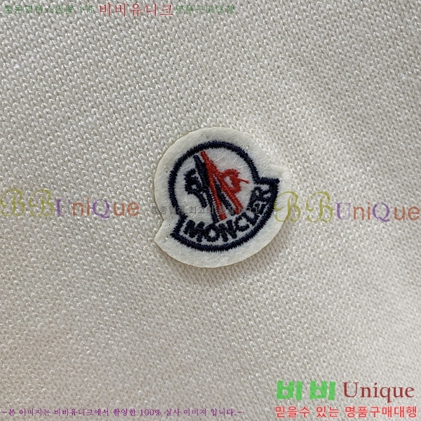 ���� ��**�Ƴ� ����� ���� LP771500-3