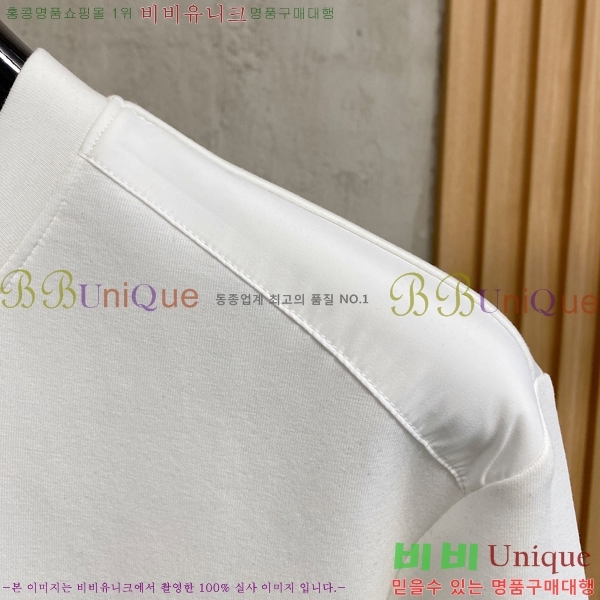 ���� ���̺��� ������ LV3256512-2