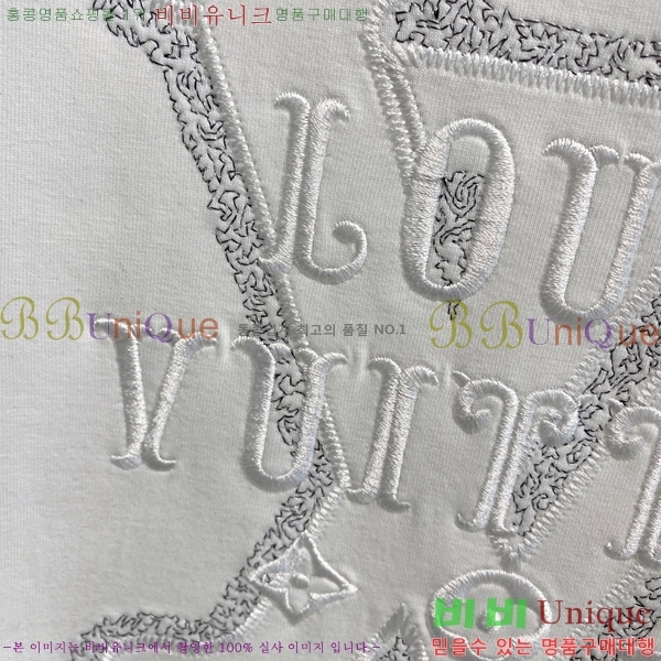 ���� ���̺��� ������ LV3256511-1