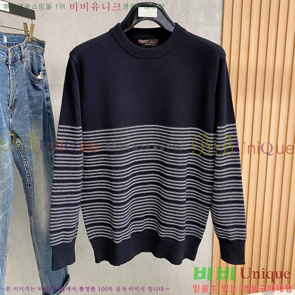 ���� ��**�Ƴ� ������ L177521-1